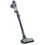 Shark IP1251 PowerDetect Cordless Stick Vacuum