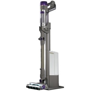 Shark IP3251 PowerDetect Clean & Auto Empty Cordless Stick Vacuum