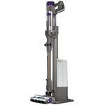 Shark IP3251 PowerDetect Clean & Auto Empty Cordless Stick Vacuum