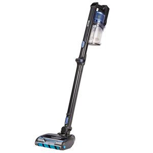 Shark IZ300 Cordless Apex Pro Vacuum with PowerFins