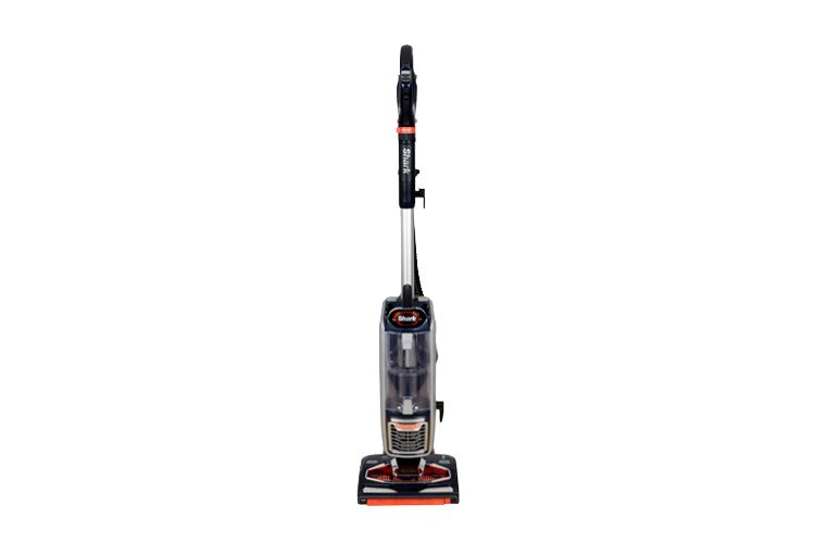 Shark NV800 Duo Clean Powered Lift-Away Speed Vacuum Cleaner