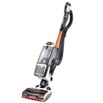 Shark Rotator Powered Lift-Away Vacuum with DuoClean & Zero M NZ801ANZ