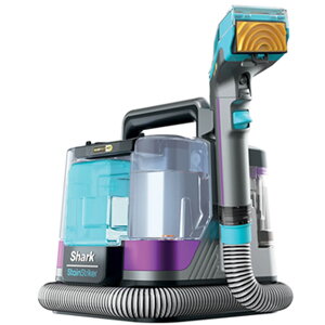 Shark PX250 StainStriker Portable Spot & Stain Cleaner