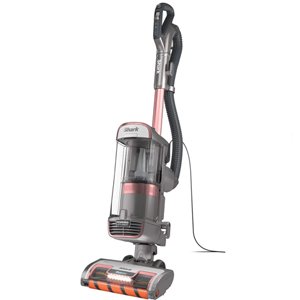 Shark PZ1000 Lift Away XL Pet Vacuum Cleaner