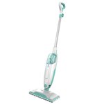 Shark S1000 Steam Mop 1050W Floor Cleaning 375ml Water Tank