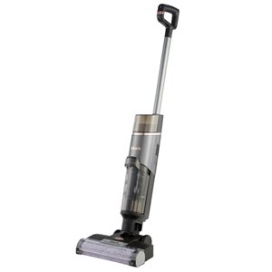 Shark WD210 HydroVac Pro XL Cordless 3-in-1 Cleaner