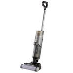 Shark WD210 HydroVac Pro XL Cordless 3-in-1 Cleaner