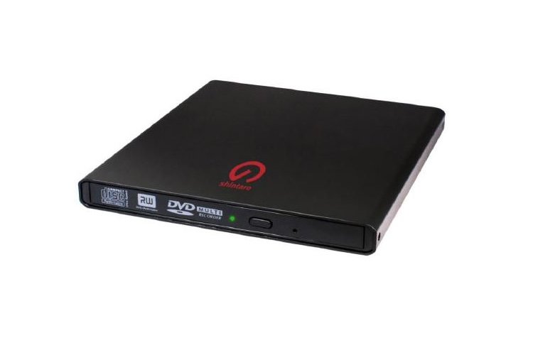 cyberlink power to go cyberlink power to go