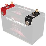 Shuriken SK-BTA35-100 Battery Terminal Adapters