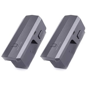 SJRC F11 4K Pro 11.1V 2500mAh Replacement Spare Extra Drone Battery
