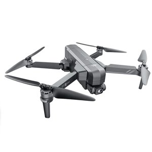 SJRC F11S 4K Camera GPS 5GHz WIFI 2-Axis Gimbal Drone