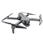 SJRC F11S 4K Camera GPS 5G WIFI 2-Axis Gimbal Drone