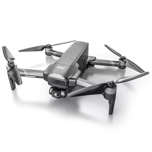 SJRC F22S PRO GPS 5GHz WiFi 4K EIS Camera 2-Axis Gimbal Drone