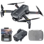 SJRC F5S Pro Plus GPS 4K EIS HD Camera Gimbal Drone