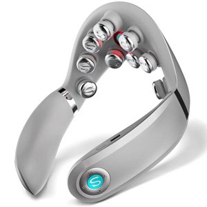 SKG G7 Pro Smart Neck Massager
