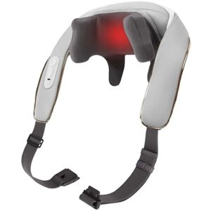 SKG H5 Mini Neck & Shoulder Massager