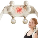 SKG H7 Ultra Neck Shoulder Massager