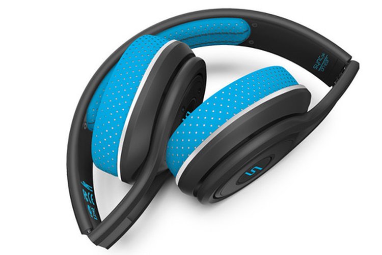 nordictrack s15i bluetooth headphones