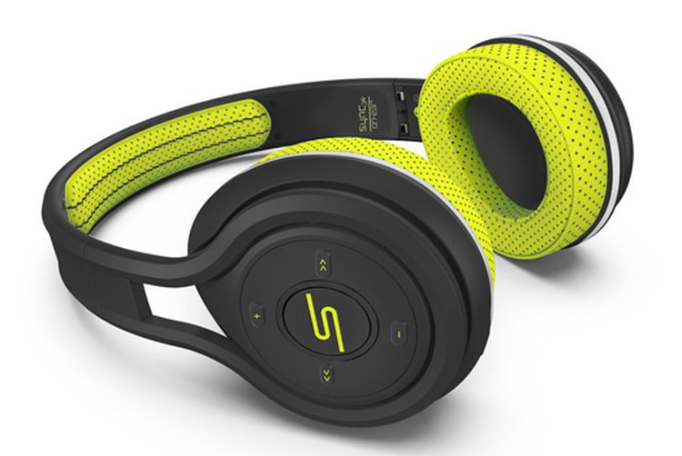 nordictrack s15i bluetooth headphones