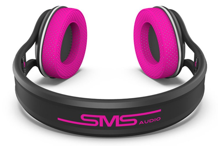 nordictrack s15i bluetooth headphones