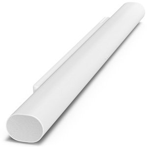 Sonos Arc Ultra Premium Smart Soundbar - White