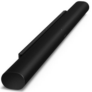Sonos Arc Ultra Premium Smart Soundbar - Black