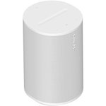 Sonos ERA 100 Smart Speaker - White