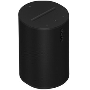Sonos ERA 100 Smart Speaker - Black
