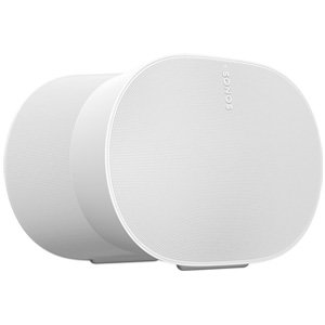Sonos ERA 300 Smart Speaker - White