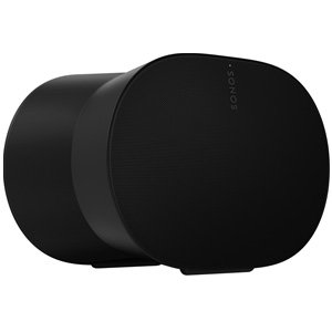 Sonos ERA 300 Smart Speaker - Black