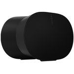 Sonos ERA 300 Smart Speaker - Black
