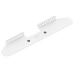 Sonos BM1WMWW1 Beam Soundbar Wall Mount White