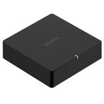 Sonos Port Network Music Streaming Player AirPlay 2