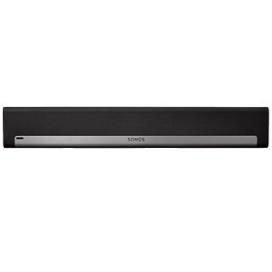 Sonos PLAYBAR Home Theater Wireless Soundbar & Music Streaming