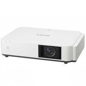 Sony VPL-PHZ10 WUXGA 1080P 5,000 Lumens Laser Projector