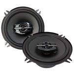 Sony XS-GTF1339 5.25 13cm 230W 3-Way Speakers