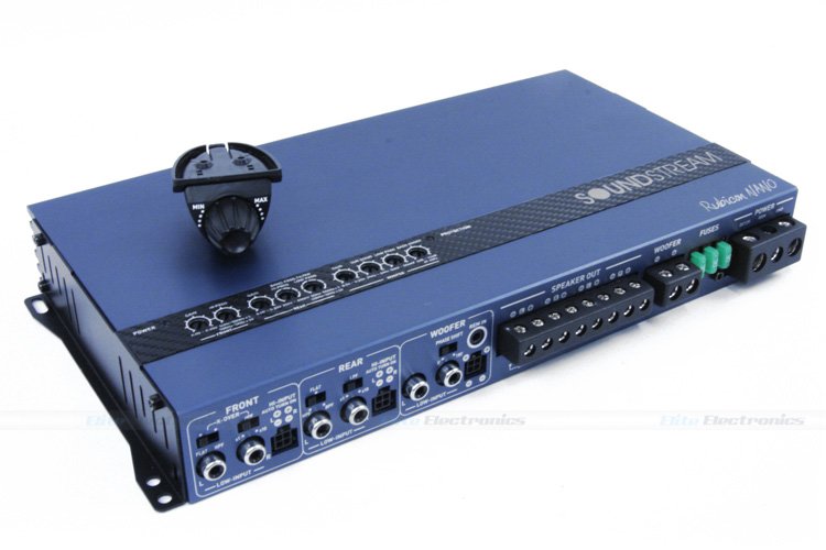 soundstream rubicon amplifier soundstream rubicon amplifier