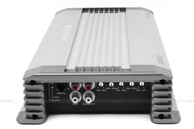 soundstream tarantula amplifier soundstream tarantula amplifier