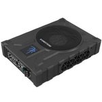 soundstream usb 8a soundstream usb 8a