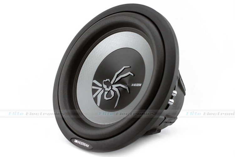 Rxw 12 sales subwoofer