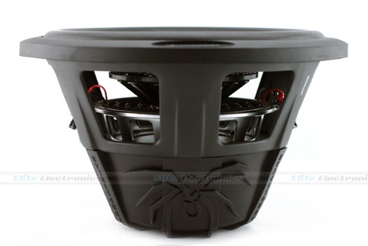 Rxw 12 hot sale subwoofer