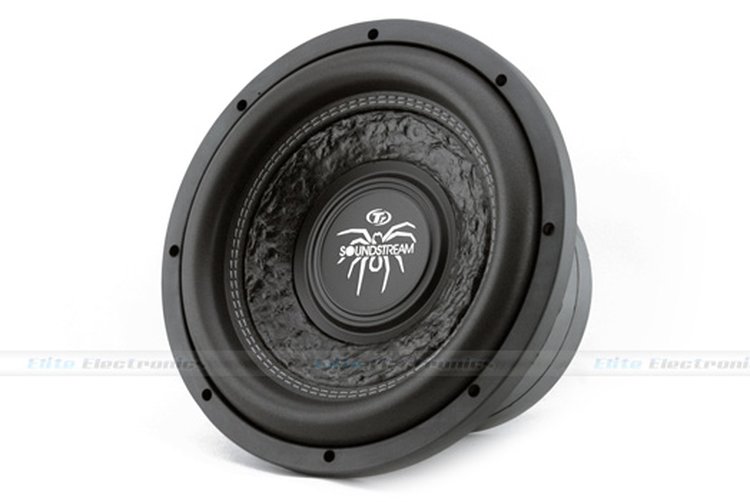 soundstream t7 12