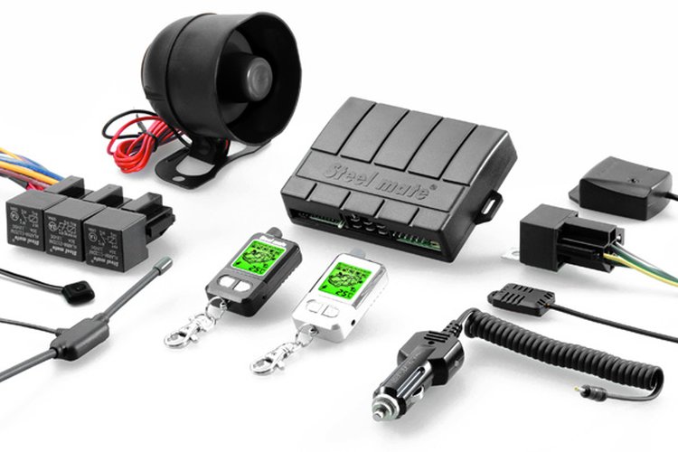 Steelmate 898g remote replacement deals