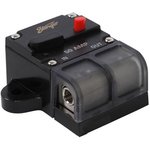 Stinger SGP90501 50 Amp Circuit Breaker