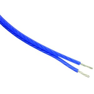 Stinger 16 AWG HMP Series Speaker Cable SHW516B