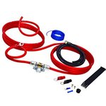 Stinger SK4241 4-Gauge Amp Wiring Kit