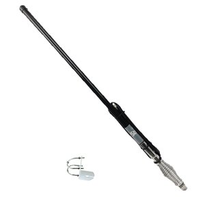 Strike B2 7dbi Heavy Duty Bull Mount Antenna