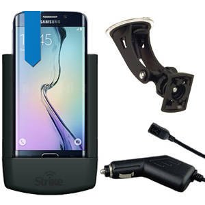 Strike Alpha Samsung Galaxy S6 Edge Plus Cradle DIY Kit