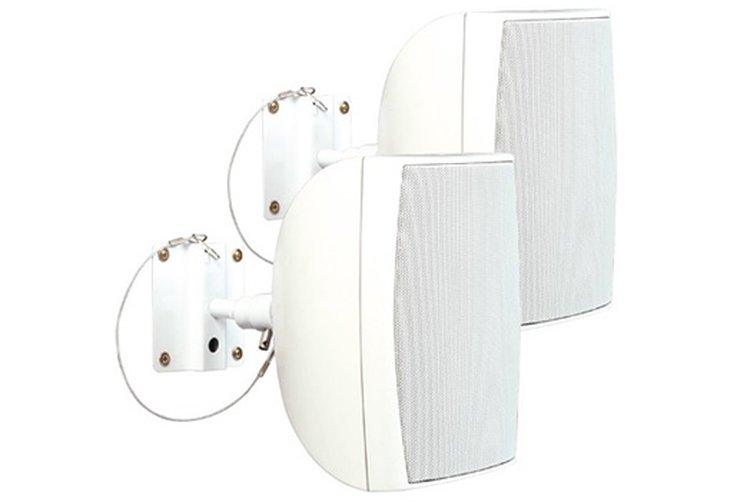 bacini acoustica website bacini acoustica website