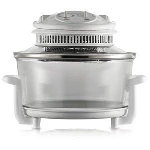 Sunbeam NutriOven Convection Oven